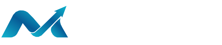 Medionex — Sağlık İşletmelerine Yönetim Desteği