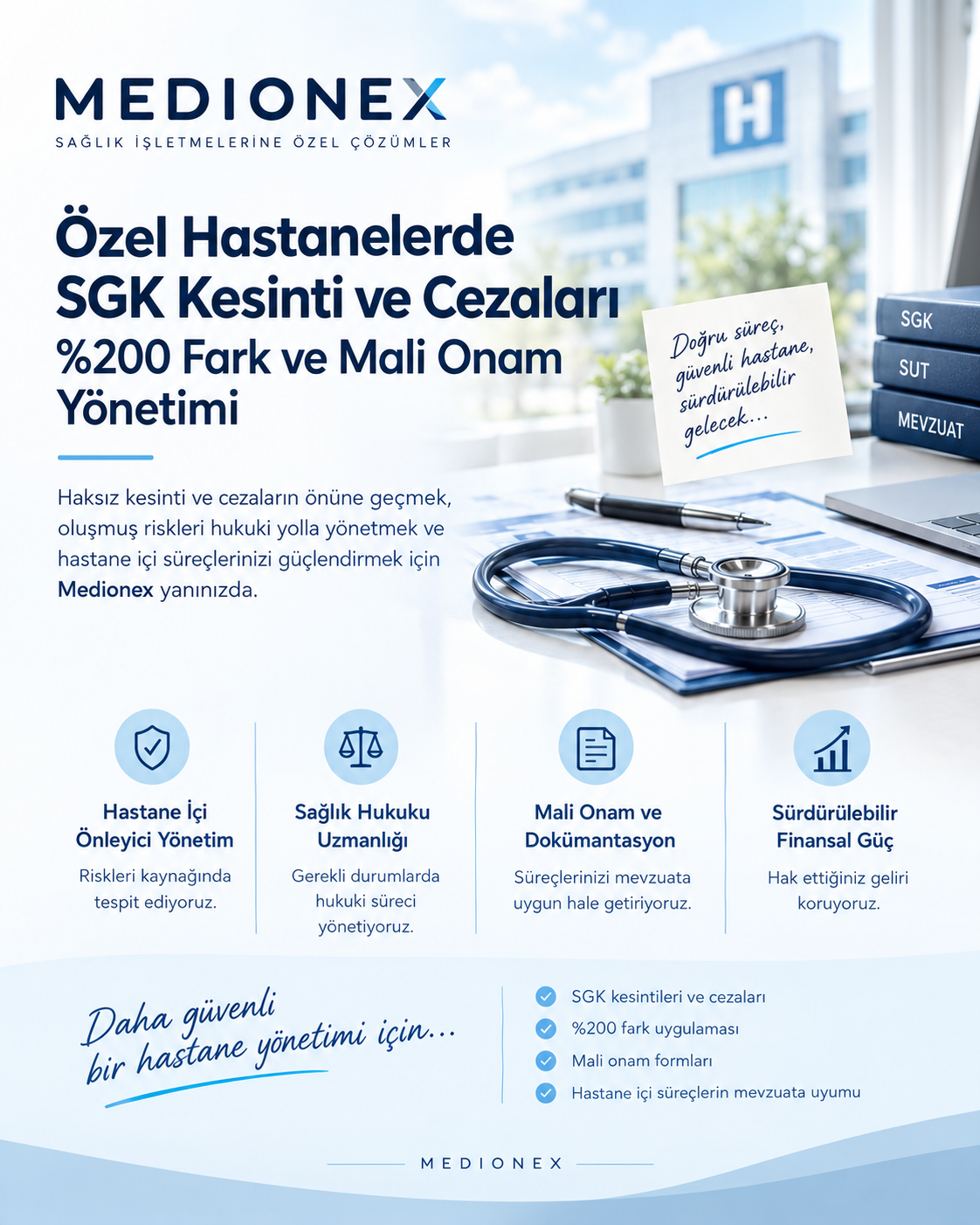 sgk kesintileri ve cezalar