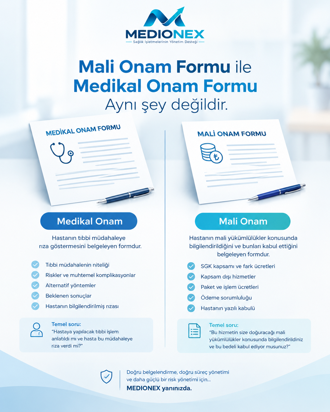 onam formları